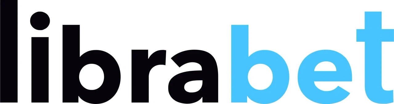 LibraBet Casino
