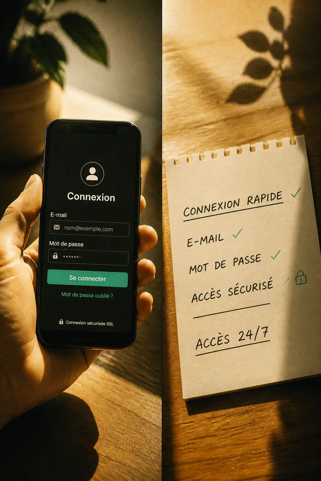 Récupération d\'accès et sécurité du compte LibraBet
